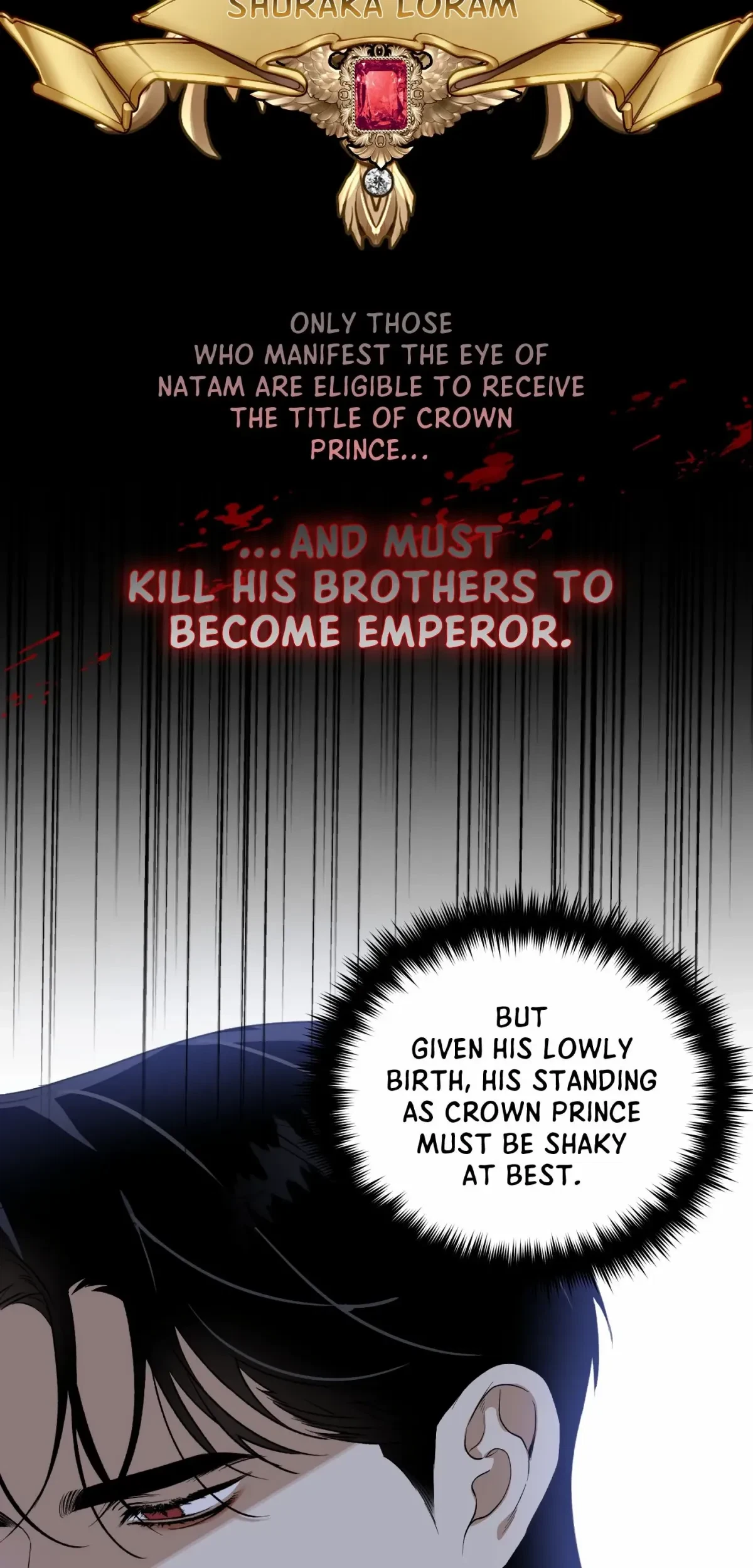 Chapter 2, page 15
