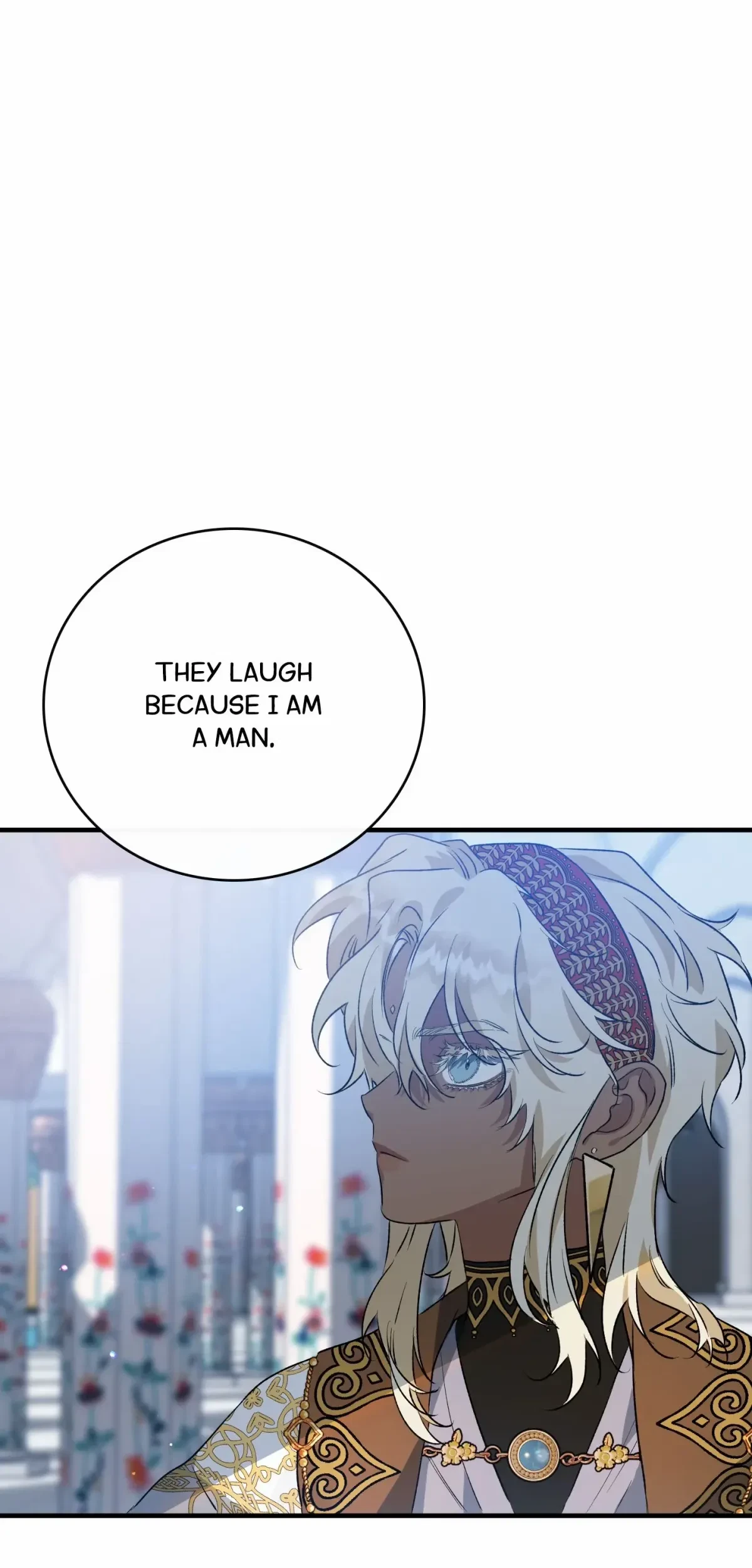 Chapter 2, page 17