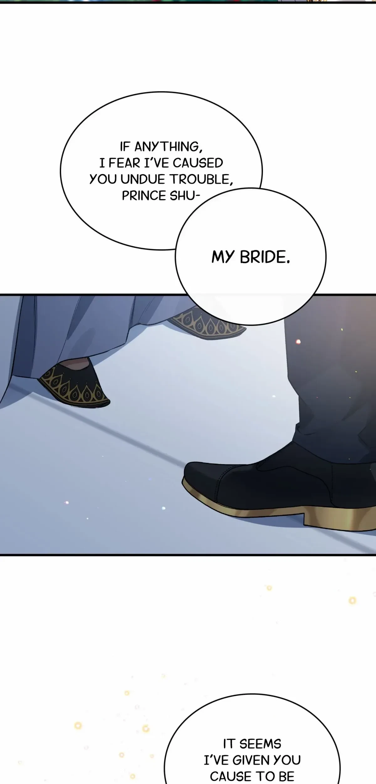 Chapter 2, page 19