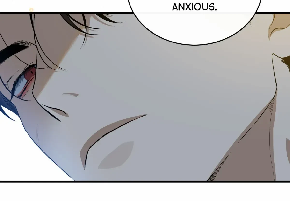 Chapter 2, page 20