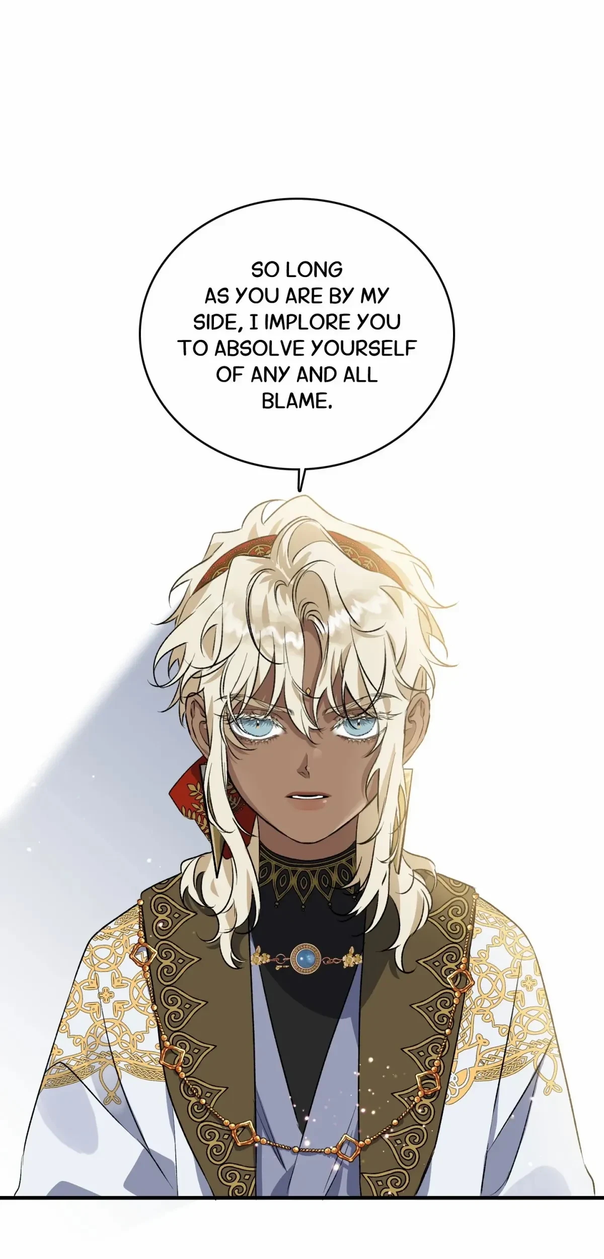 Chapter 2, page 21