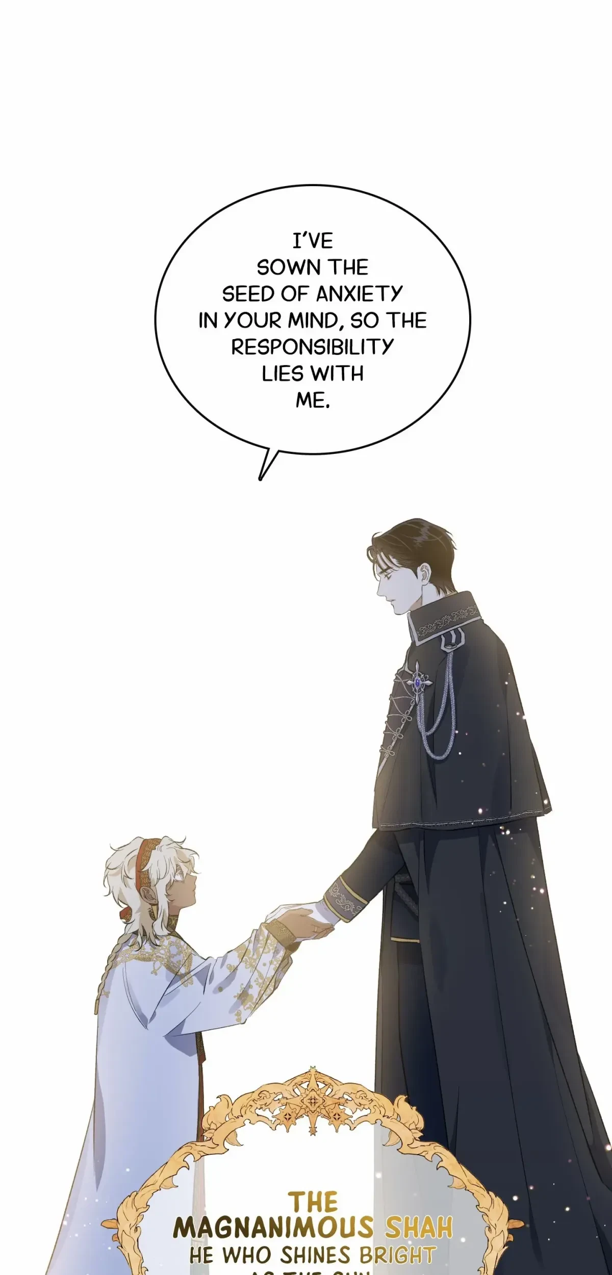 Chapter 2, page 23