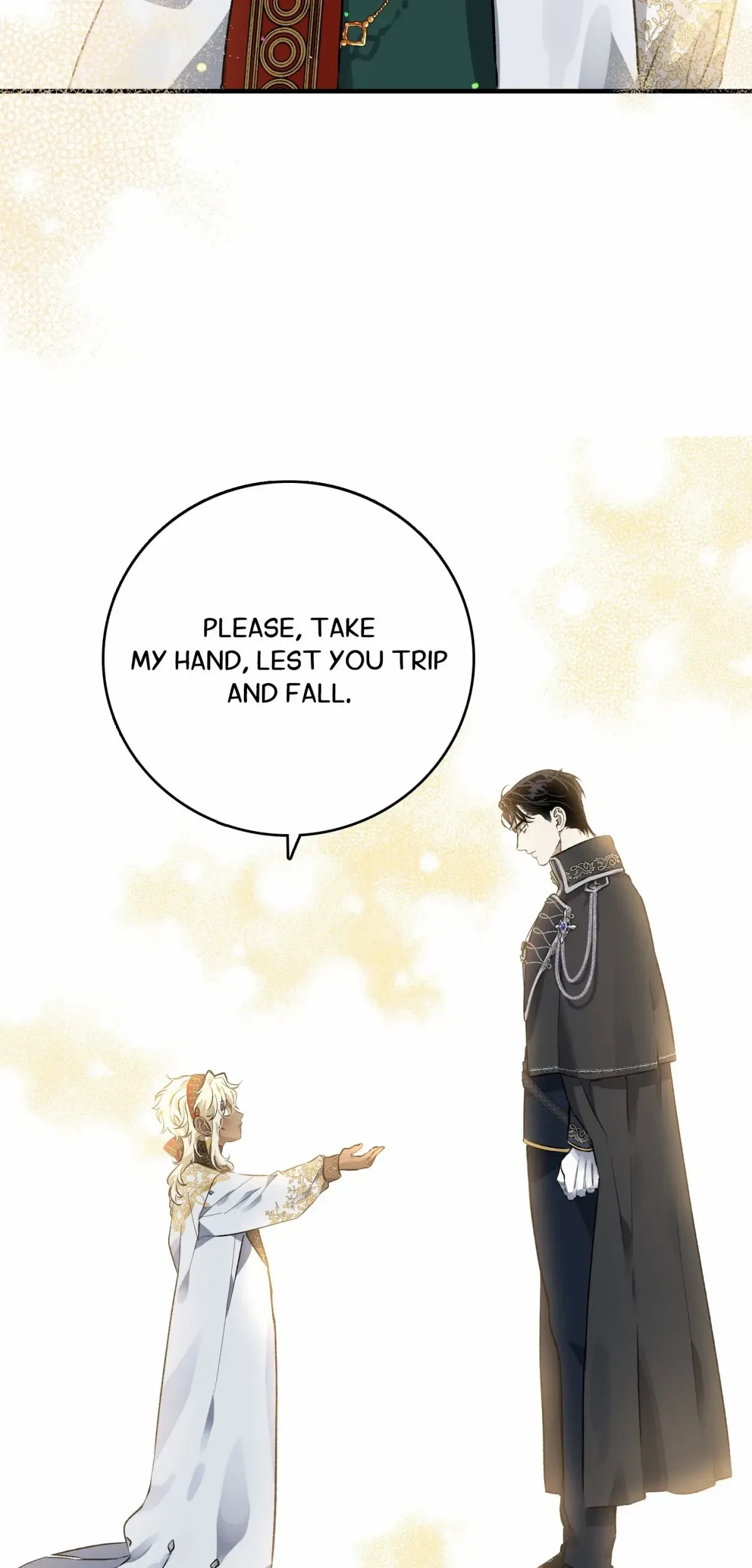 Chapter 2, page 3