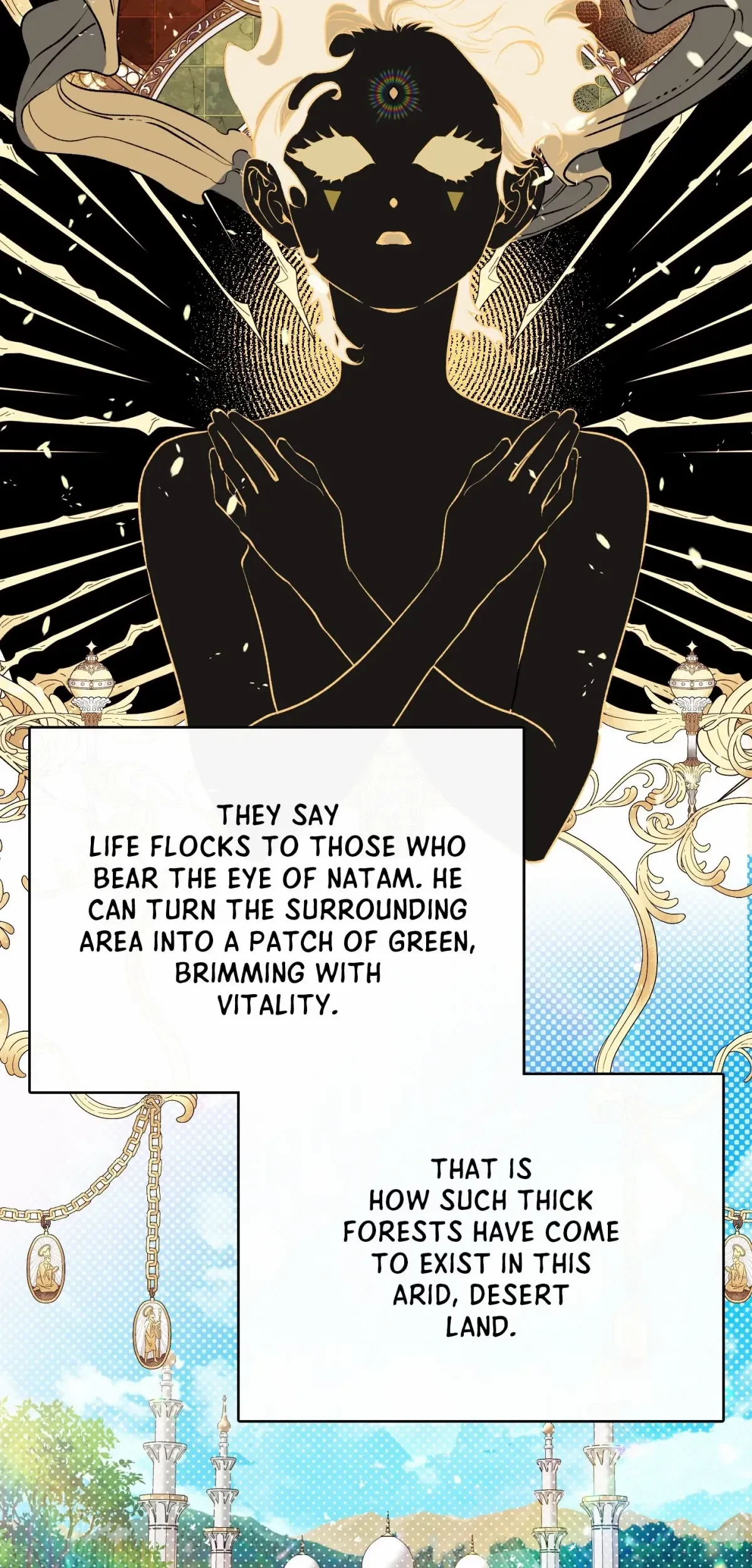 Chapter 2, page 31