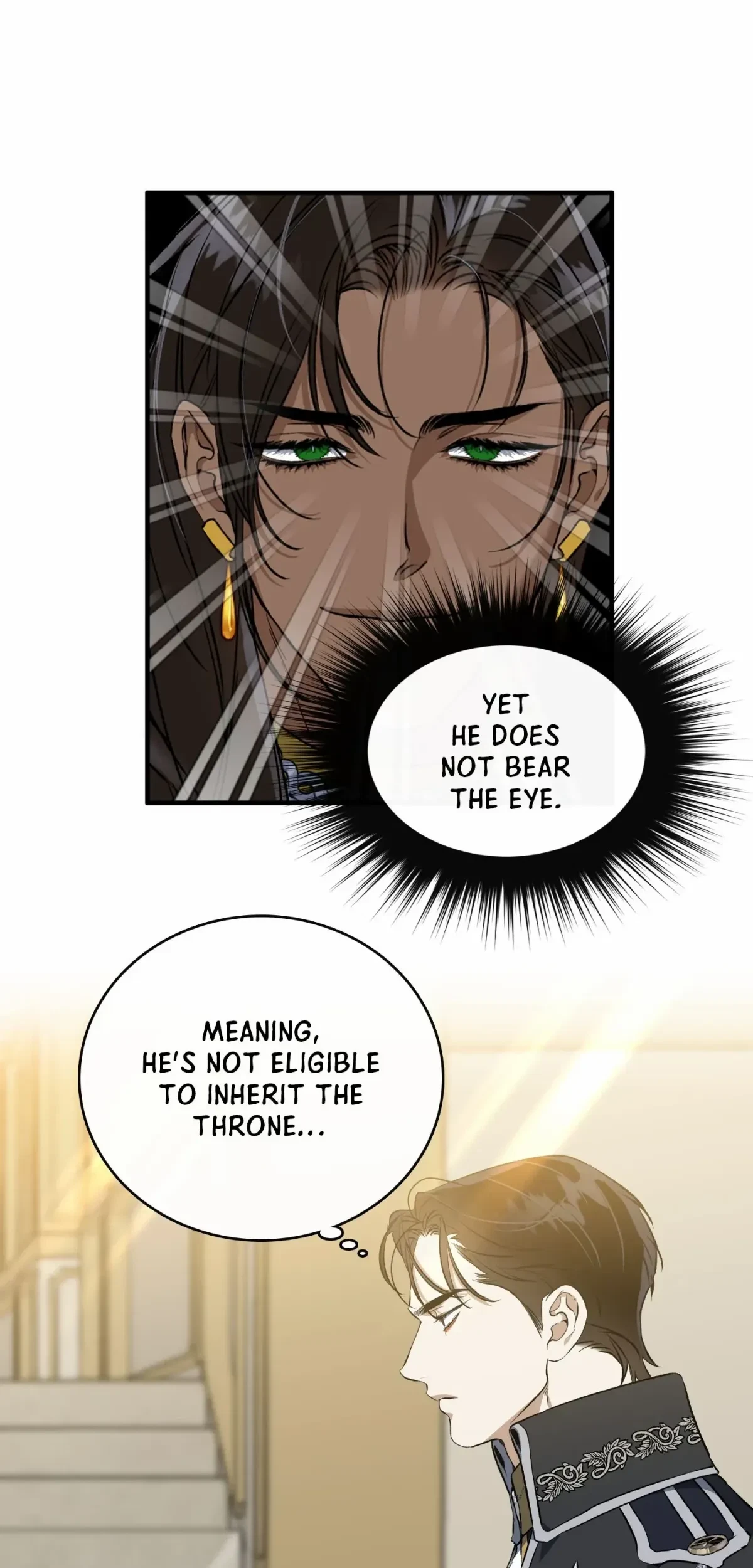 Chapter 2, page 37