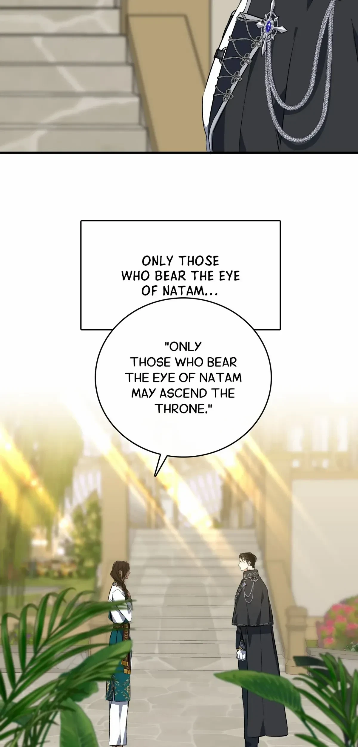 Chapter 2, page 38