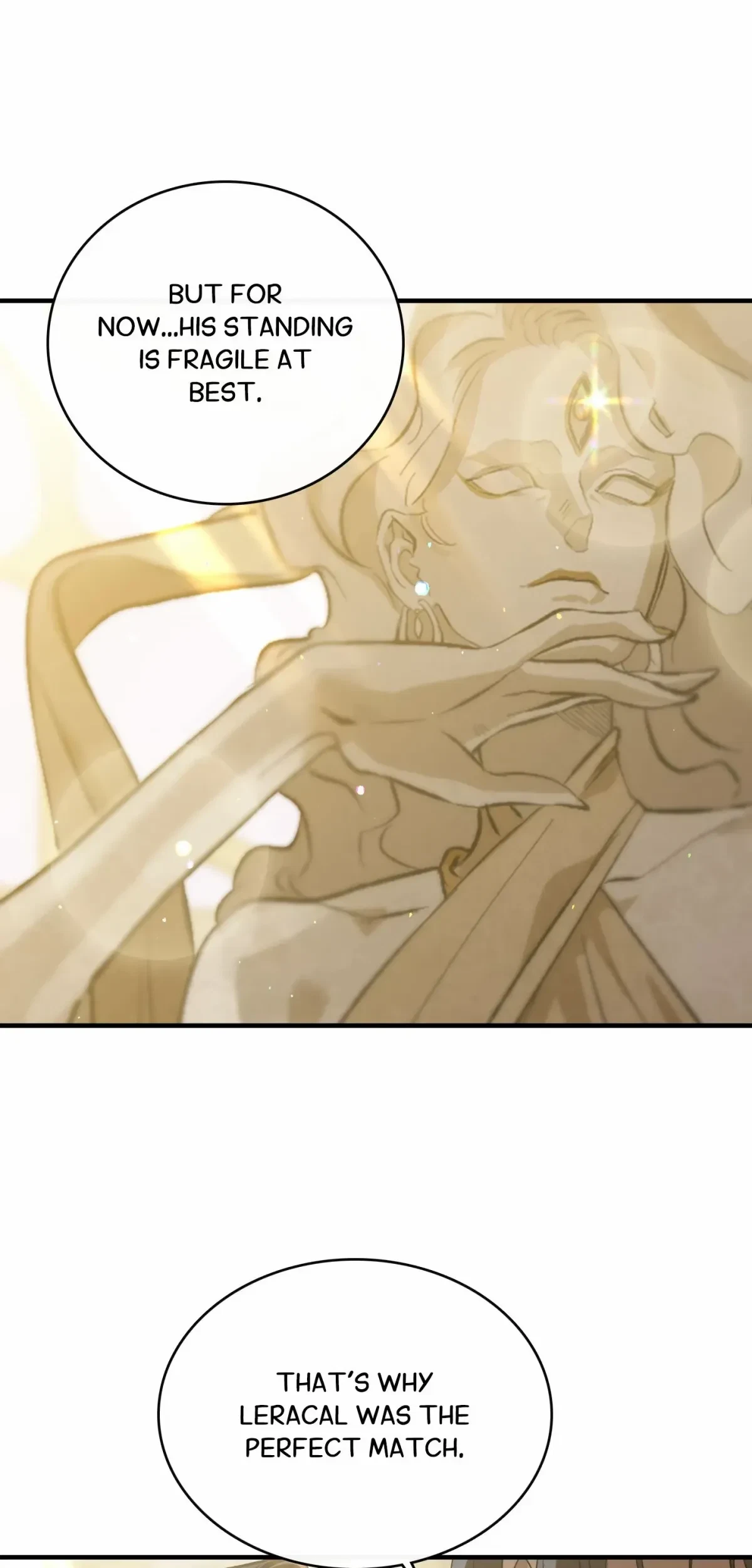 Chapter 2, page 42