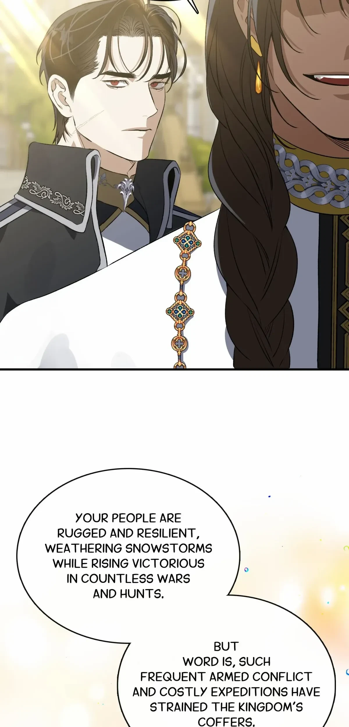 Chapter 2, page 43