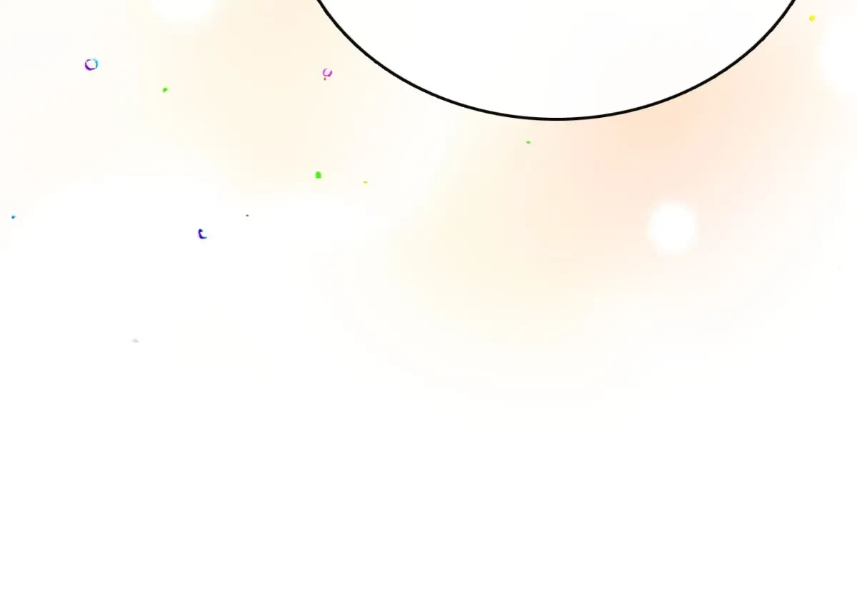 Chapter 2, page 44