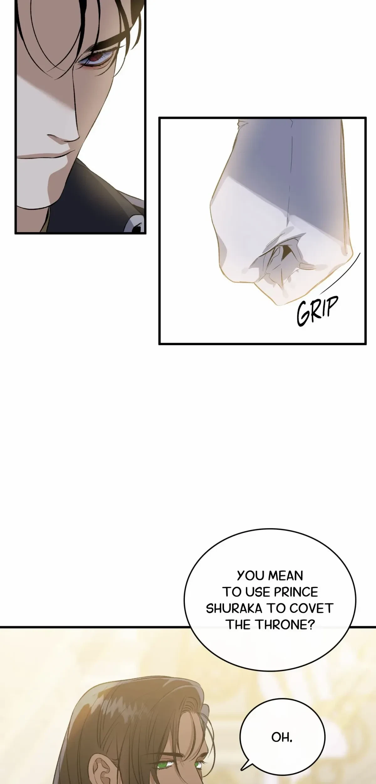 Chapter 2, page 46