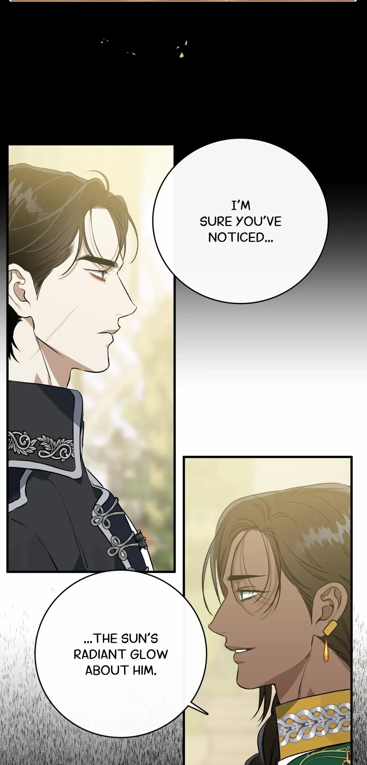 Chapter 2, page 51
