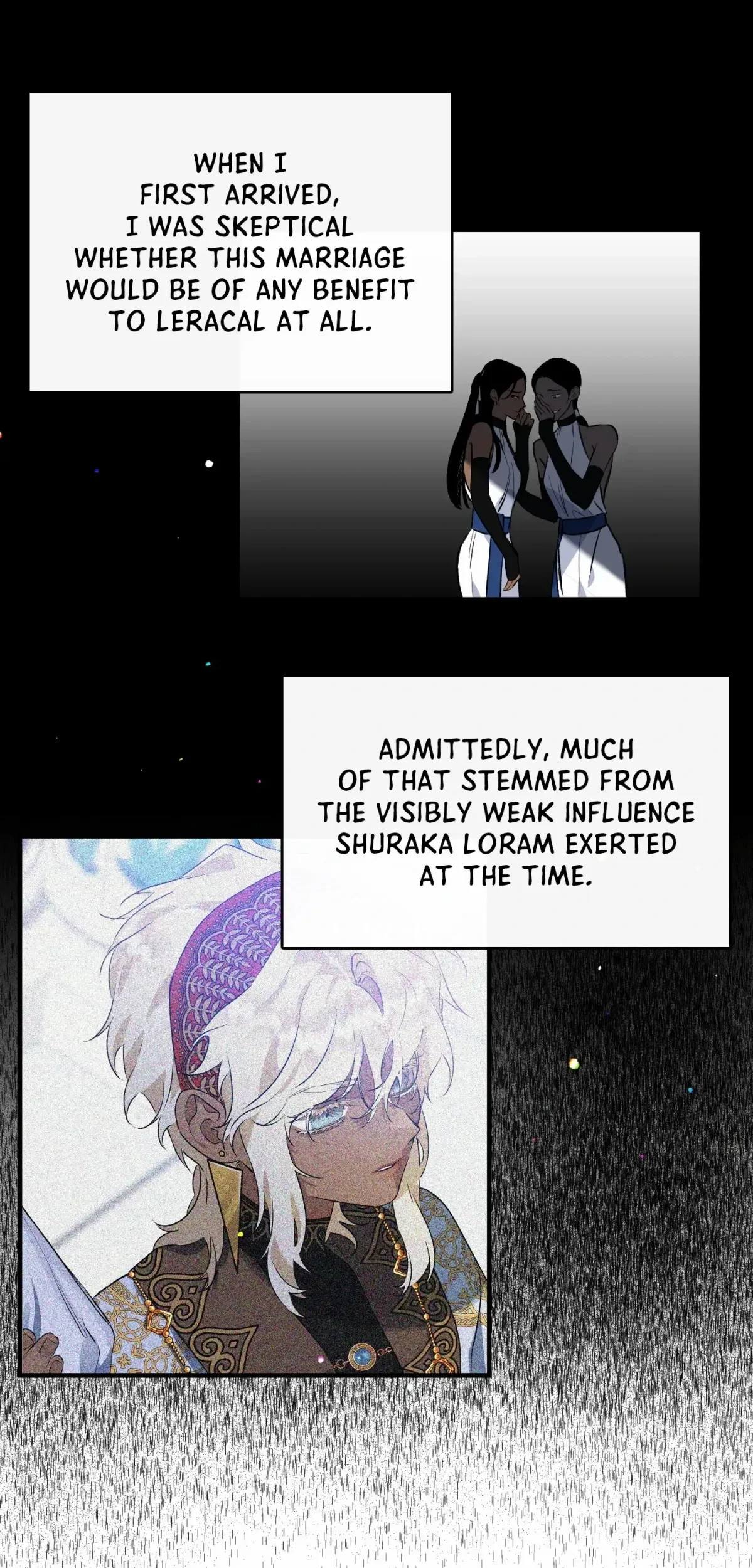 Chapter 2, page 53