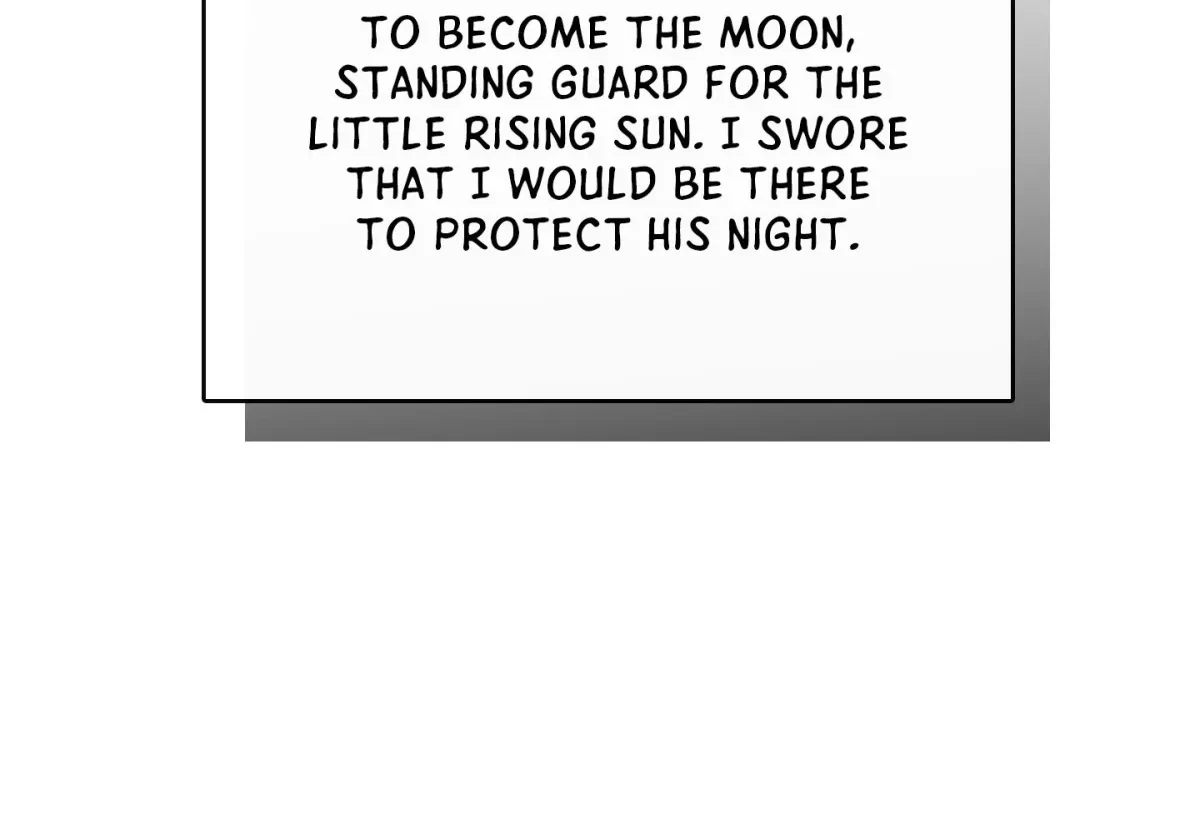 Chapter 2, page 56
