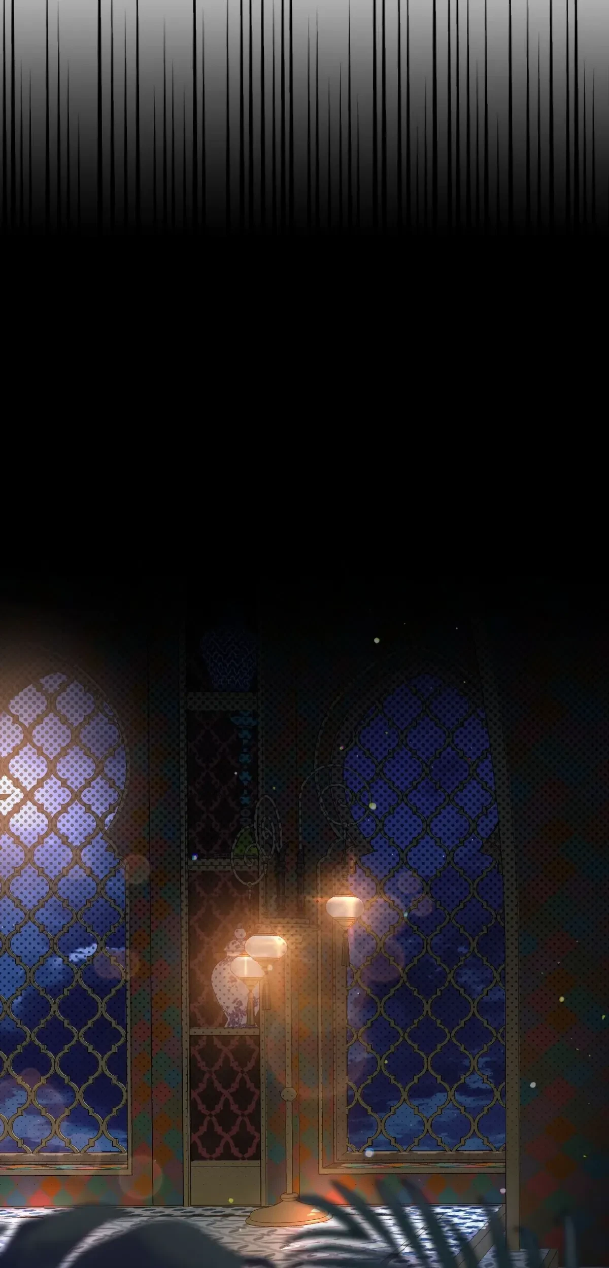 Chapter 2, page 59