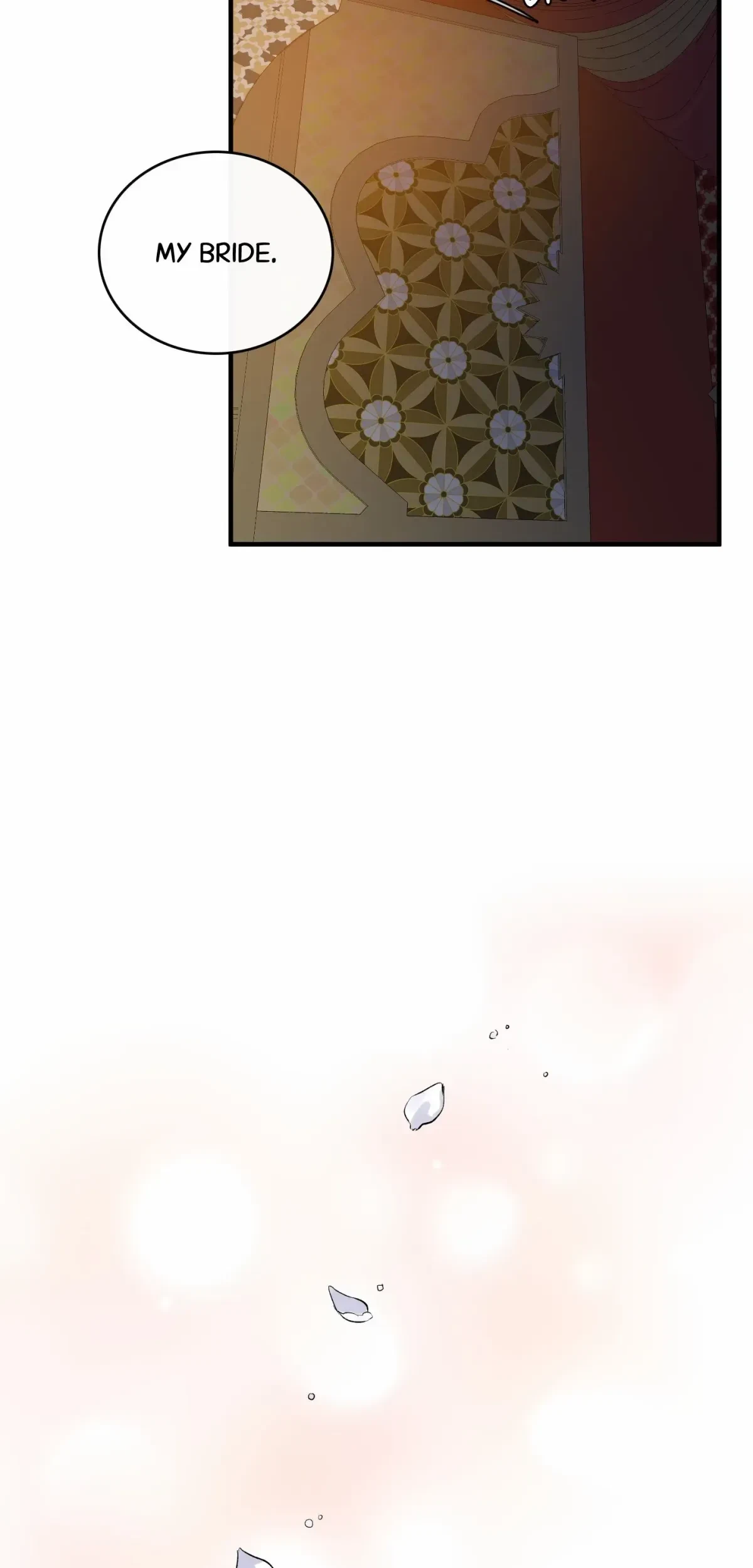 Chapter 2, page 63