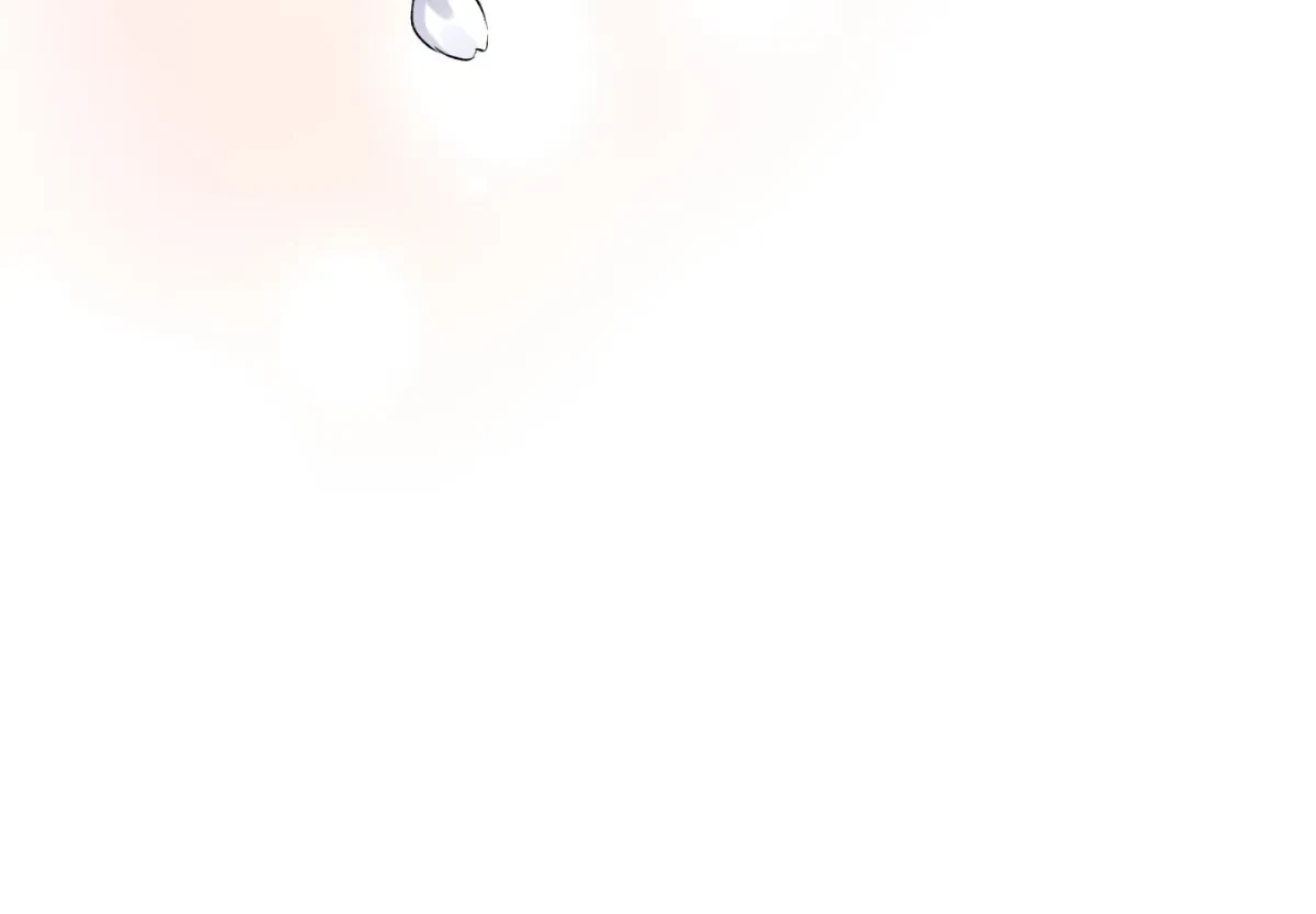 Chapter 2, page 64