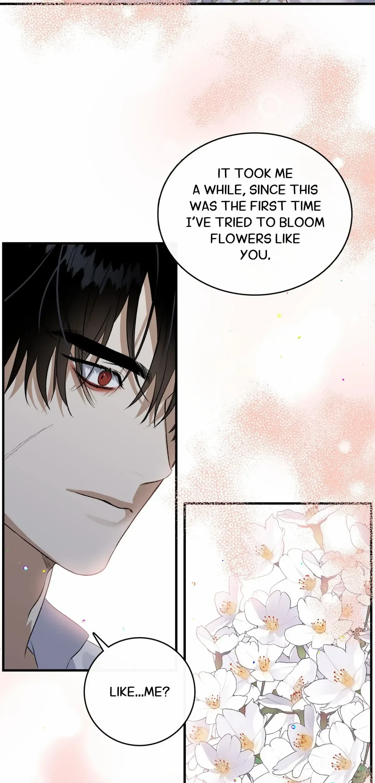 Chapter 2, page 67