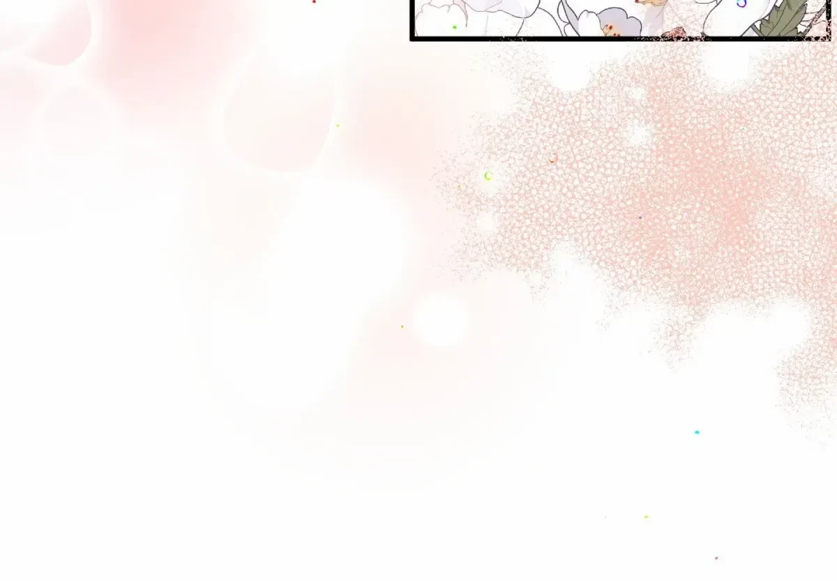 Chapter 2, page 68