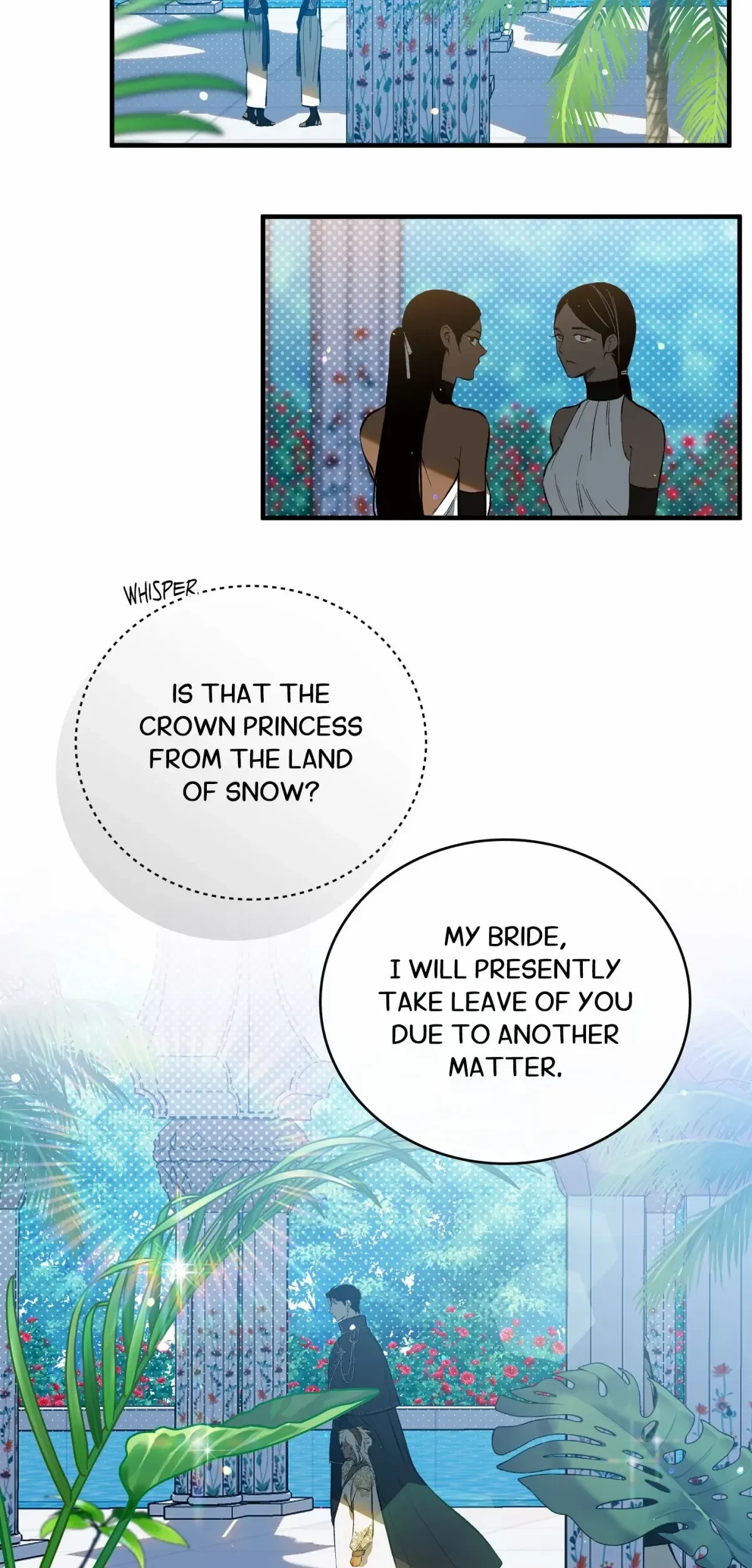 Chapter 2, page 7