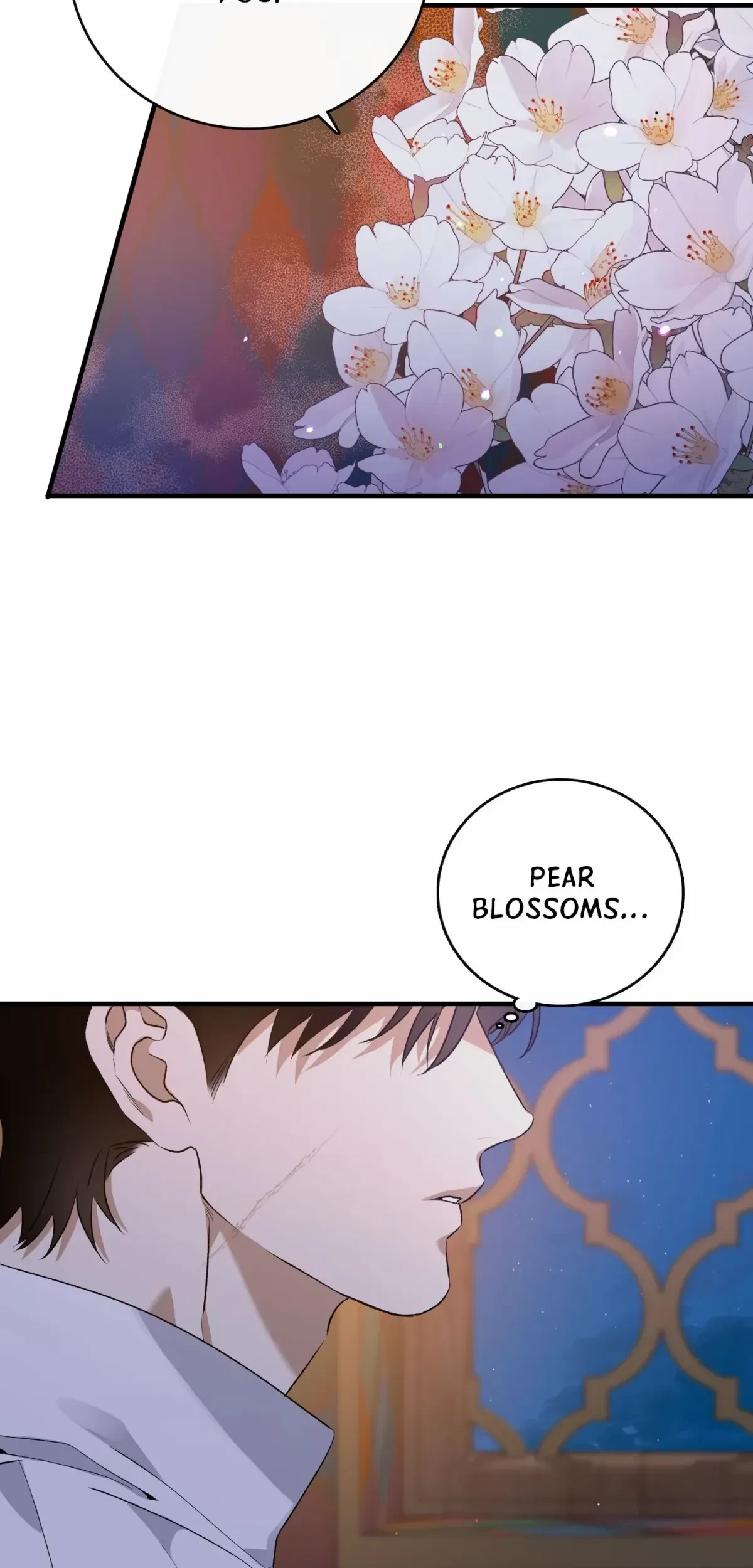 Chapter 2, page 71