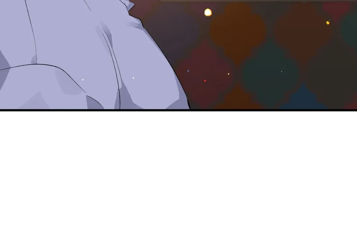 Chapter 2, page 72