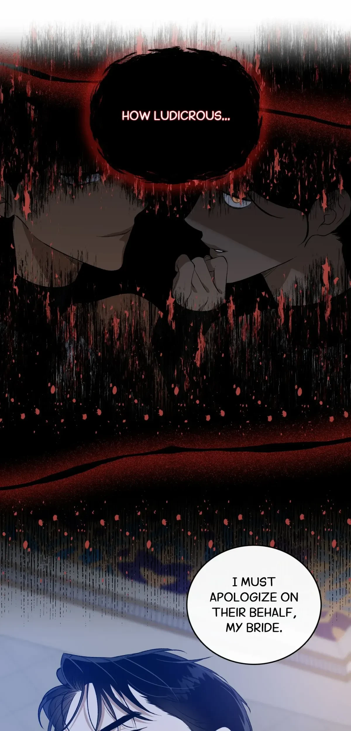 Chapter 2, page 9