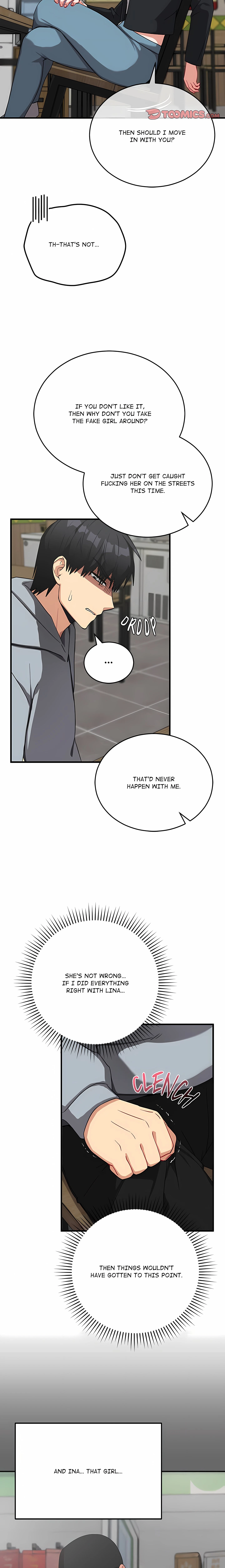 Chapter 27, page 10