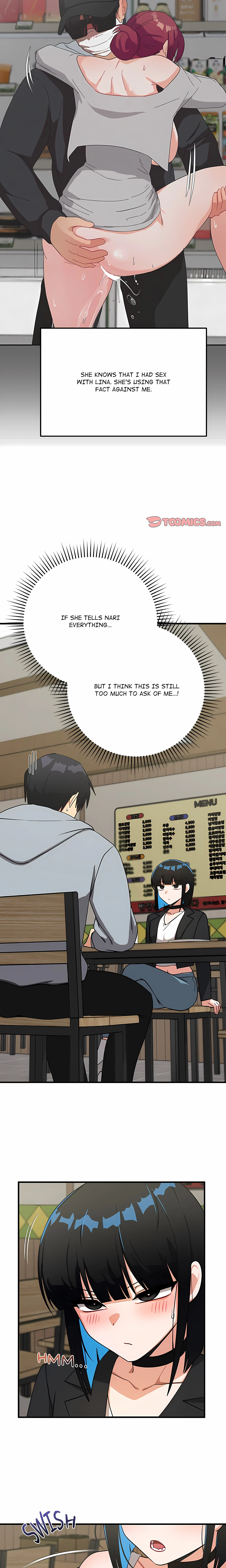 Chapter 27, page 11