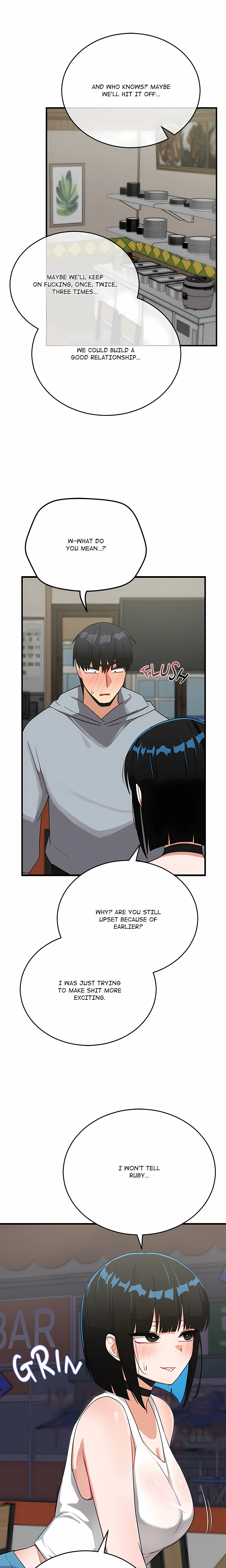 Chapter 27, page 14
