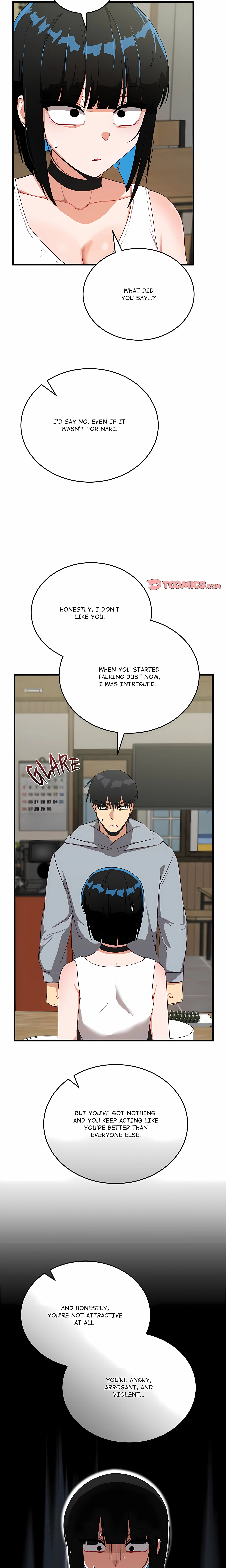 Chapter 27, page 16