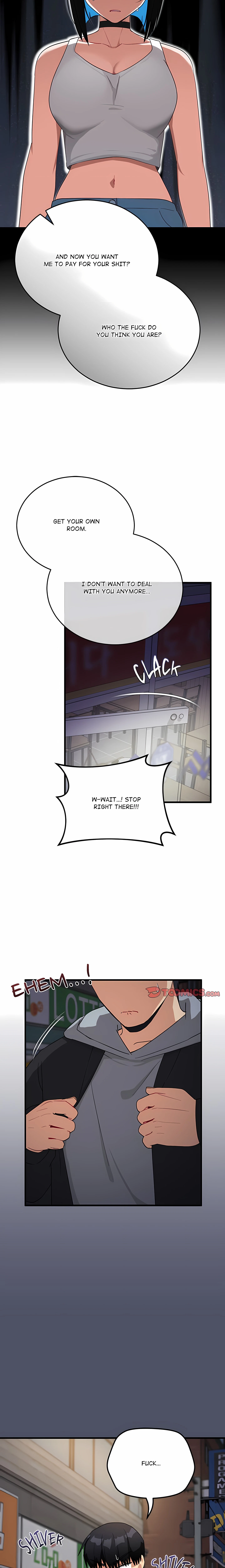 Chapter 27, page 17