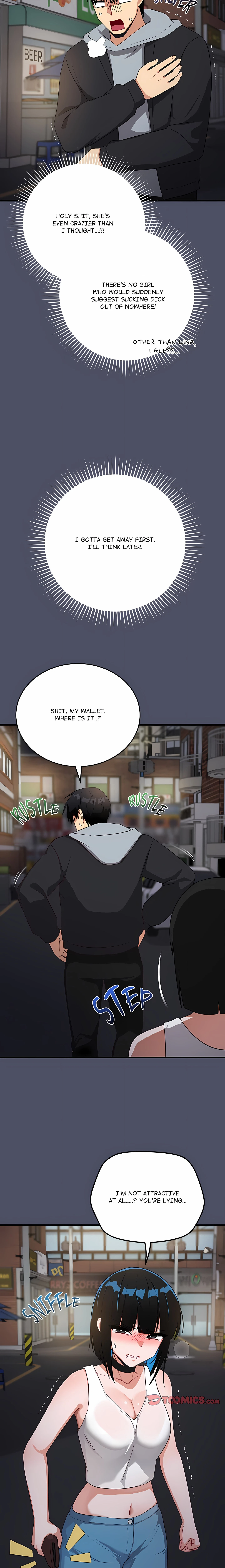Chapter 27, page 18