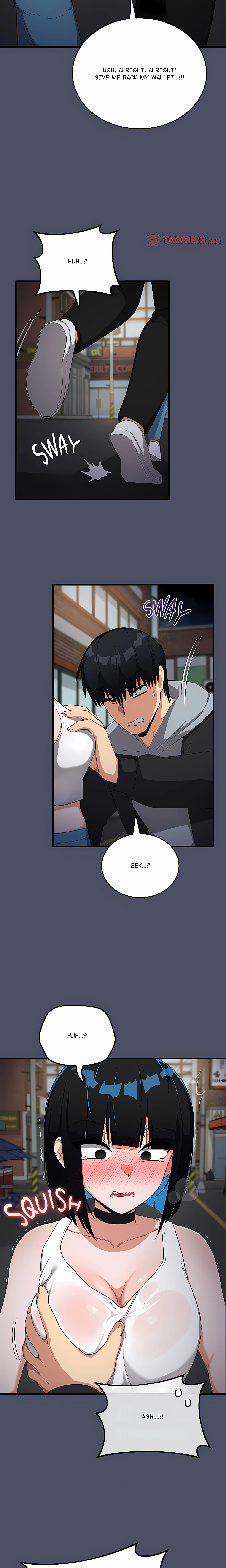 Chapter 27, page 20