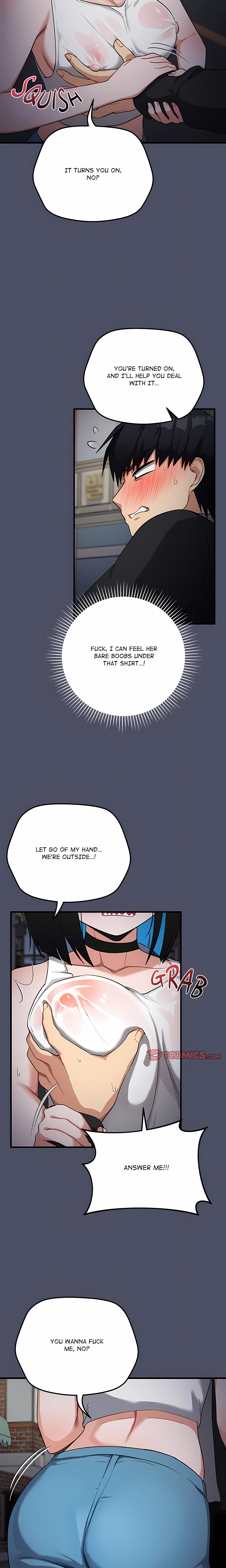 Chapter 27, page 22