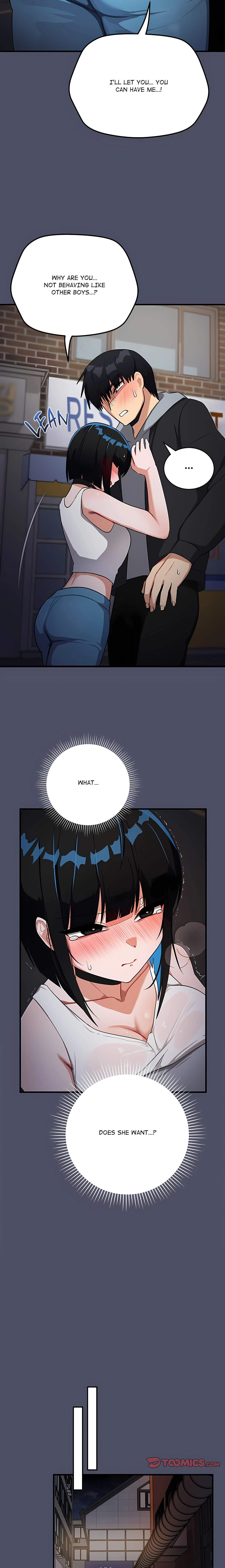 Chapter 27, page 23