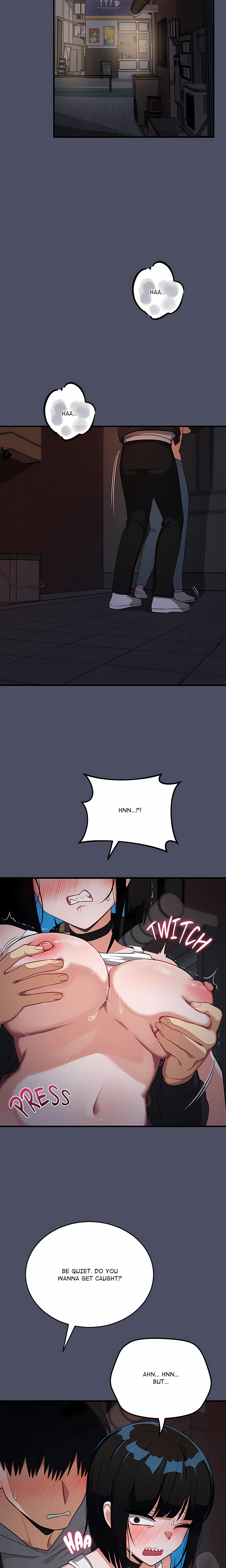 Chapter 27, page 24