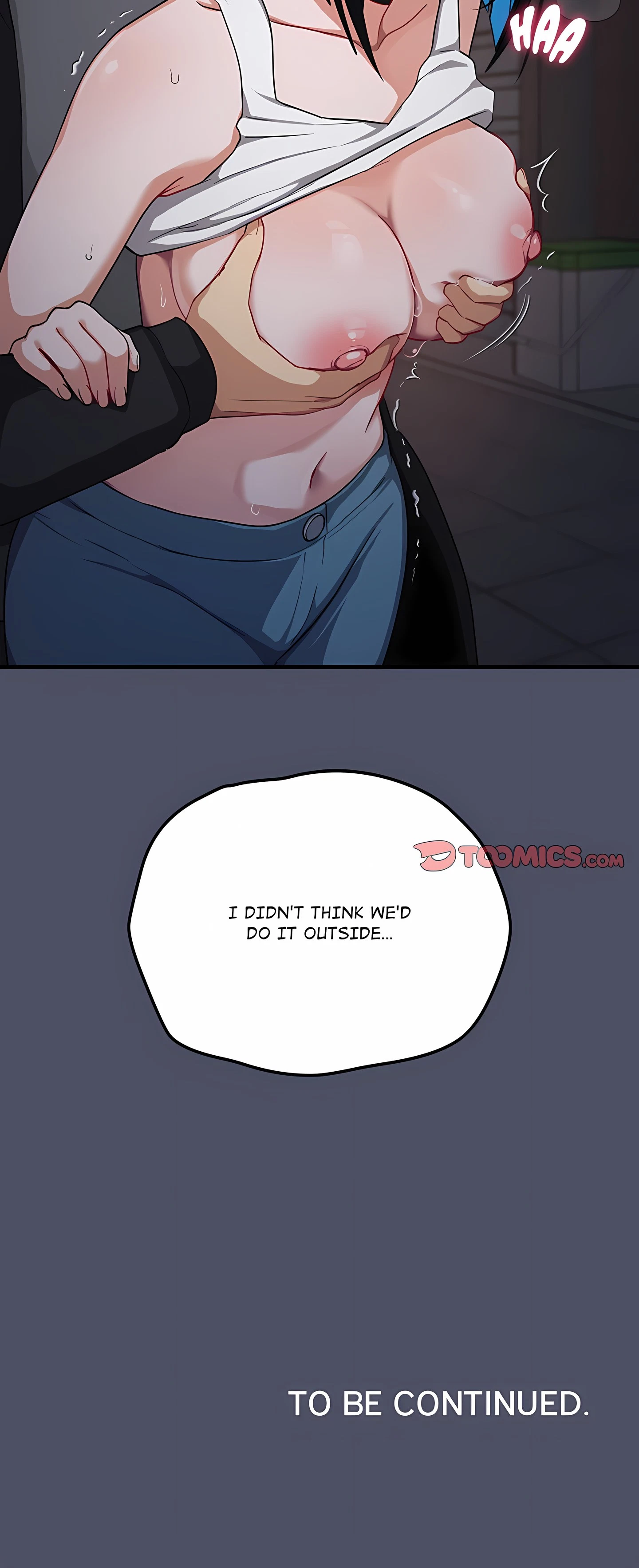 Chapter 27, page 25