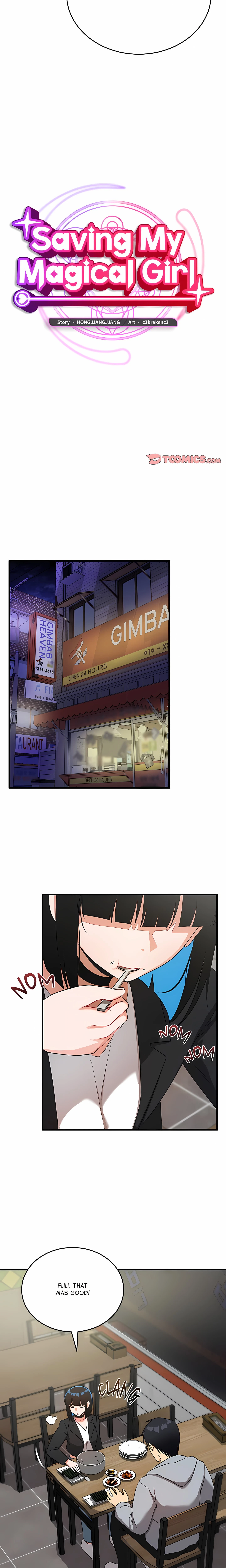 Chapter 27, page 6