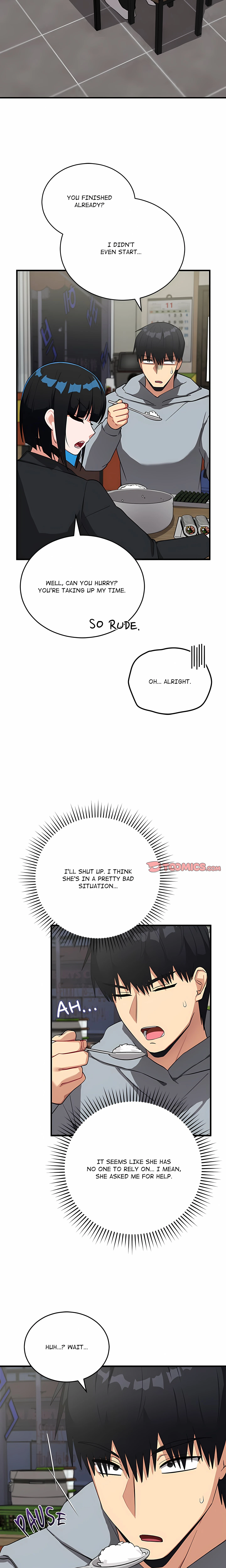 Chapter 27, page 7
