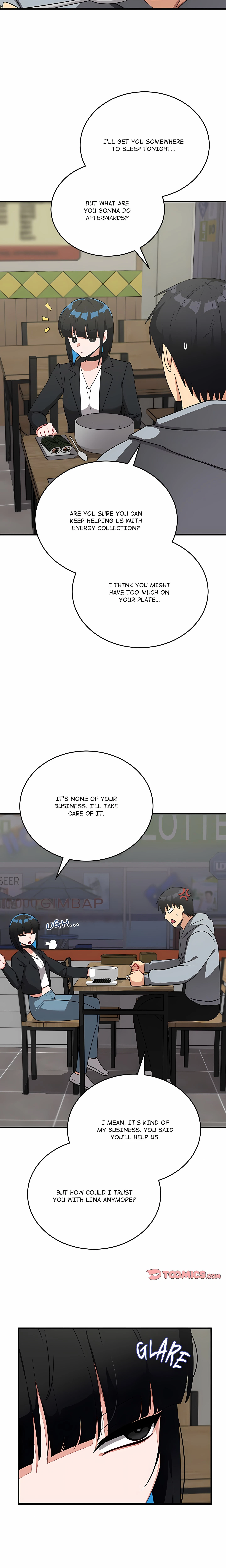 Chapter 27, page 8