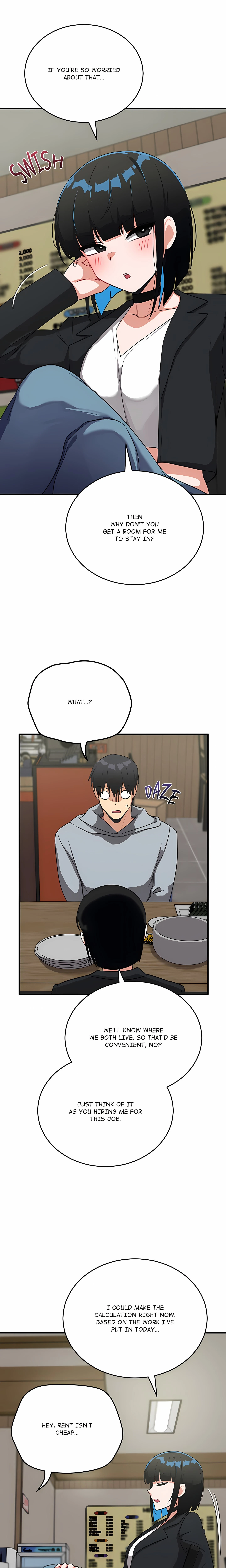 Chapter 27, page 9