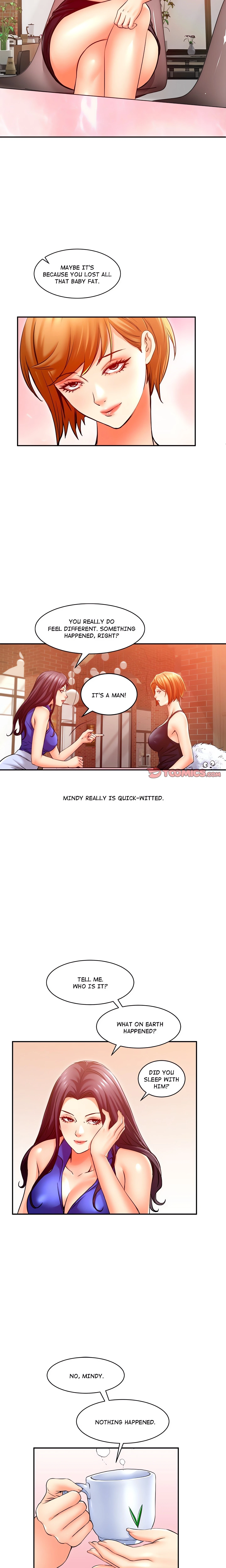 Chapter 19, page 10