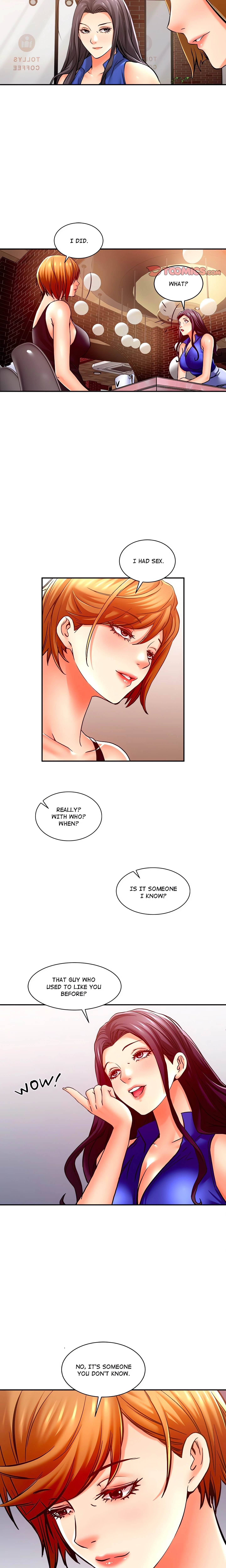 Chapter 19, page 12