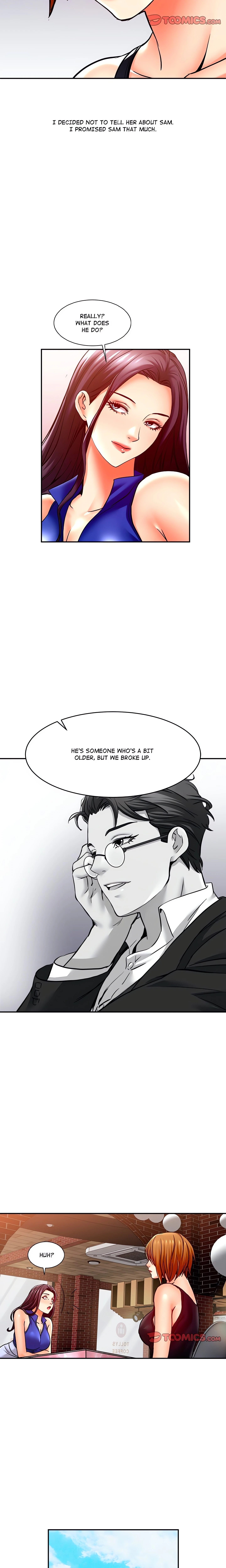 Chapter 19, page 13
