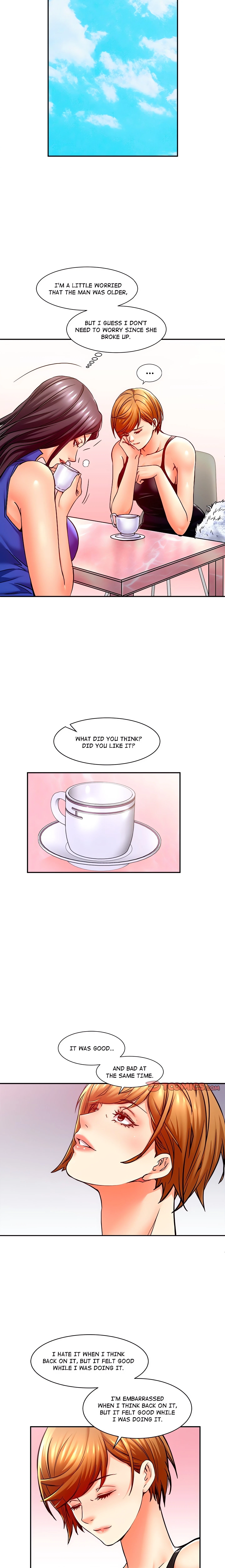 Chapter 19, page 14