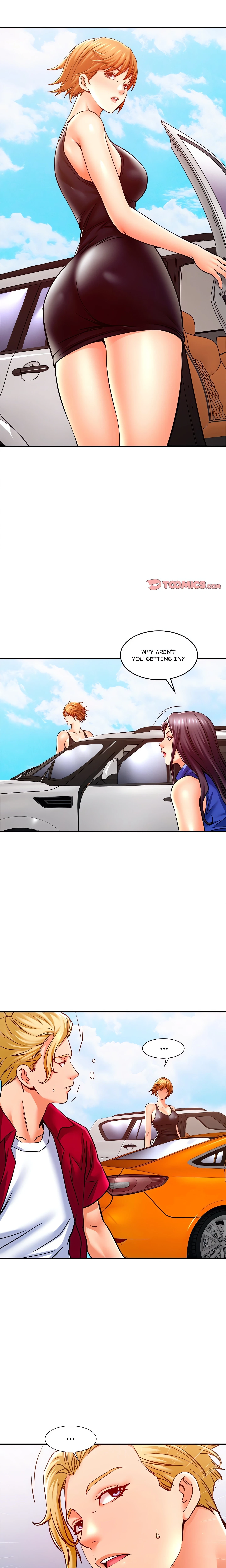 Chapter 19, page 16