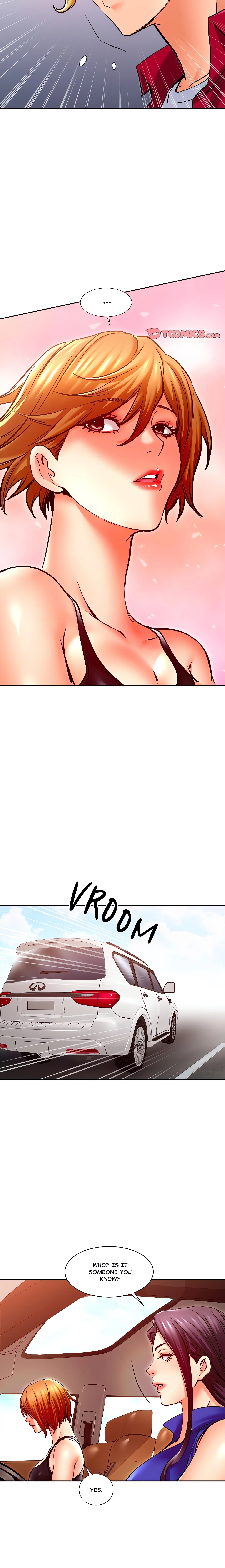 Chapter 19, page 17