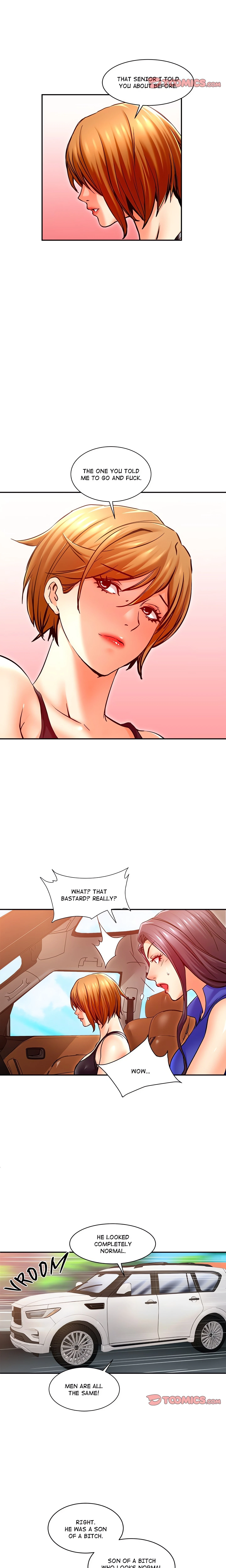 Chapter 19, page 18