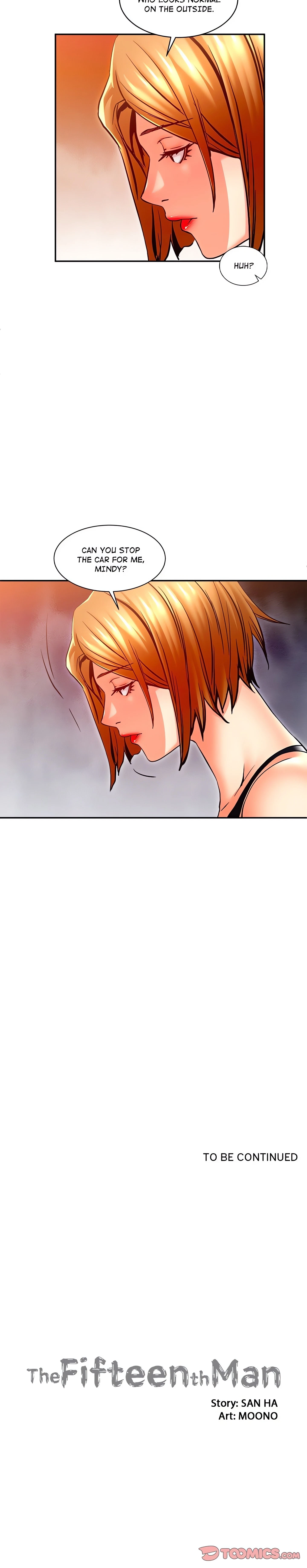 Chapter 19, page 19