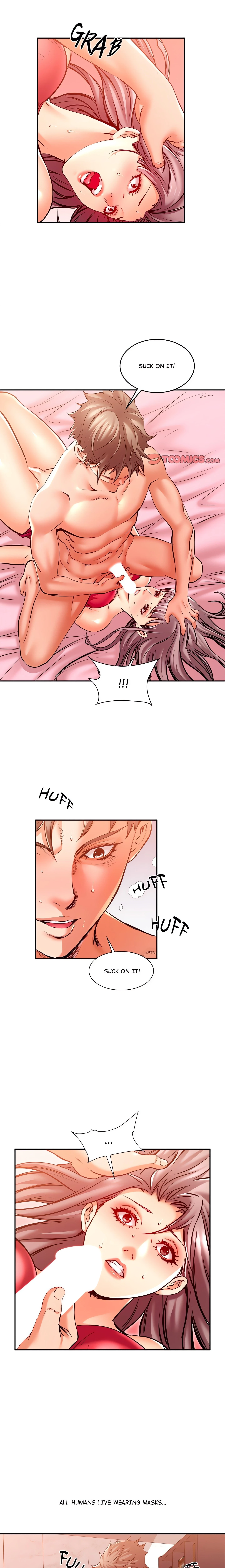 Chapter 19, page 6